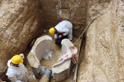 KAYIP VE KAÇAKLARIN ÖNÜNE GEÇİLECEK