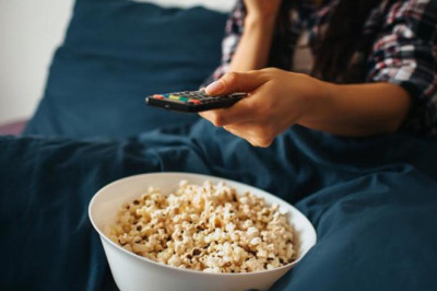 8 Ocak 2025 TV yayın akışı: Bu akşam televizyonda hangi programlar, hangi diziler var?