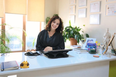 Aile Dizimi ile Hayatınıza Farkındalık ve Denge Katın