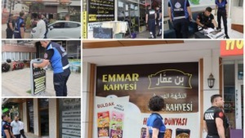 BAŞKAN GÜREL SÖZÜNÜ TUTTU