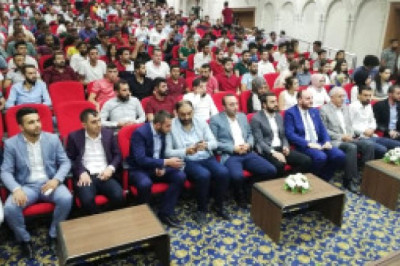 Büyükgümüş: 