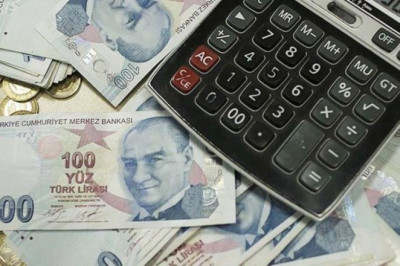 Cumhuriyet tarihinin en kapsamlı borç yapılandırması geliyor!