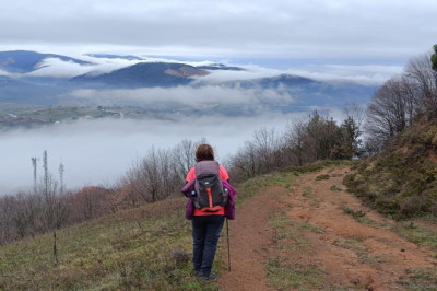 Doğanın Büyüsüne Kapılan Bir Ekibin Hikayesi: ‘Doğada Bir Gün’