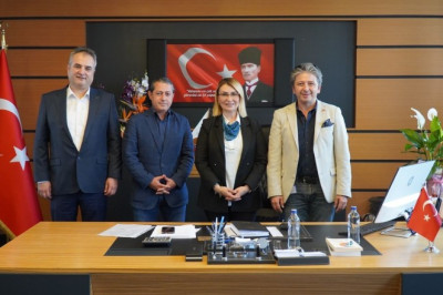 Fazlaca: Tersaneler, Altınova’nın gururu