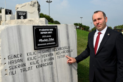 “GELİN DÖNÜŞÜMÜ HEP BİRLİKTE YAPALIM”