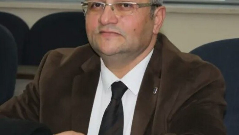 İLYASKÖY KÖY MEYDANI DÜZENLEMESİ  İHALEYE ÇIKILIYOR
