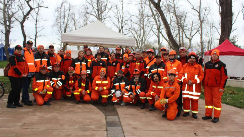 Karaçam, “Planlama İyi Olursa Sorunlar Bu Düzeye Varmaz”