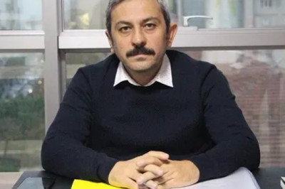 KENDİR’DEN TATBİKATA KATILMAYAN BAŞKANLARA TEPKİ