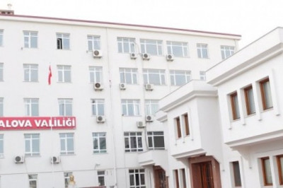 KURBAN BAYRAMINDA ALINACAK TEDBİRLER