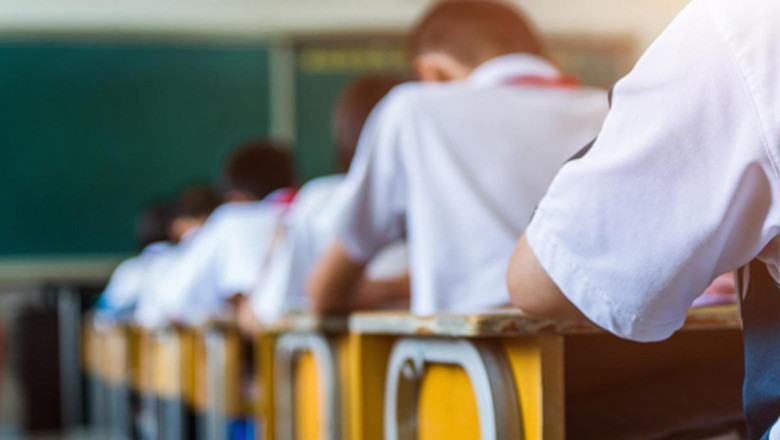 Özel okul zammı ne olacak? KAYIT SÖZLEŞMELERİNE DİKKAT!