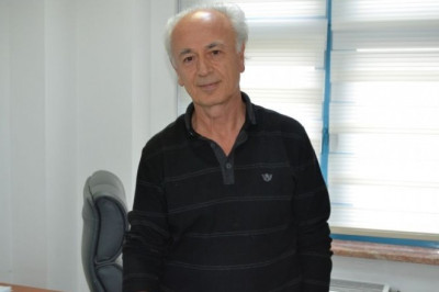 SAĞLIK CAMİASININ ACILI GÜNÜ