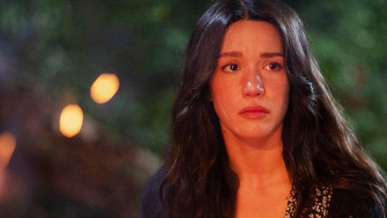 Sahipsizler var mı? Bu akşam Sahipsizler neden yok? 8 Ocak 2025 Sahipsizler yeni bölüm ne zaman?