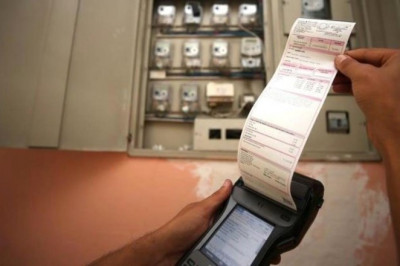 Son Dakika! Bakan Dönmez: Elektrik ve doğal gaza mart ayında indirim olabilir