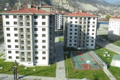 TOKİ Yalova kura çekimi ne zaman yapılacak?