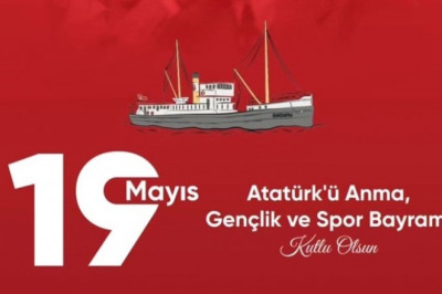 YALOVA MAKİNE İHTİSAS OSB 19 MAYIS İLANI