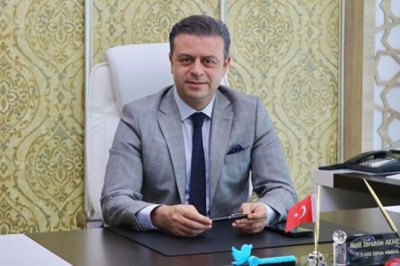 YALOVA MİLLİ EĞİTİM’DEN KAYIT AÇIKLAMASI