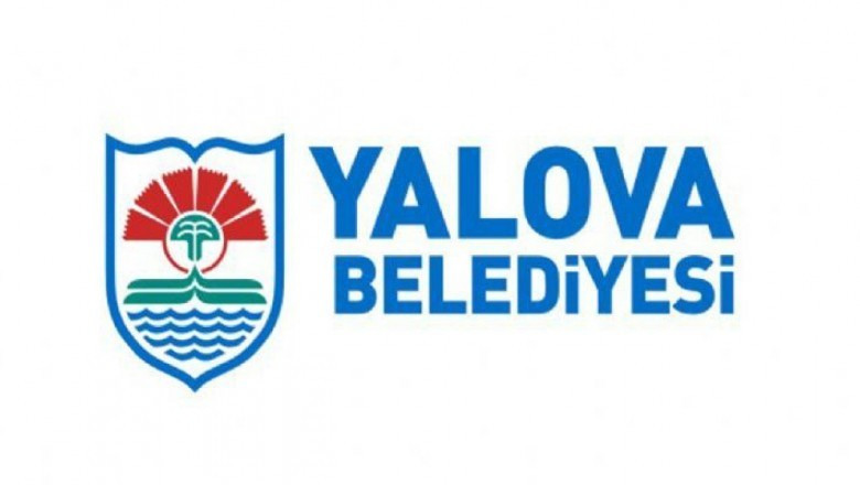 YALOVA SABİHA GÖKÇEN HAVALİMANI ARASI 45 DAKİKA