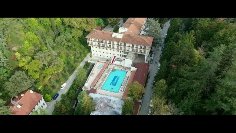 YALOVA | TURKEY