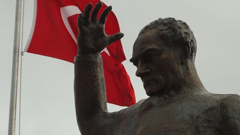 YALOVA'DA 30 AĞUSTOS COŞKUSU YAŞANACAK