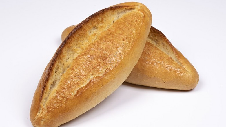 YALOVA'DA EKMEK 5 TL OLDU