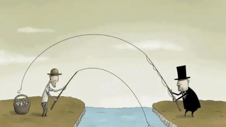 YALOVA'DA EMEK HIRSIZLIĞI