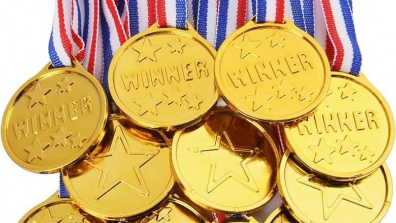 YALOVA'DA ÖZEL OKUL SİMSARLARI!