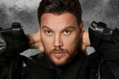 YALOVA’NIN İL OLUŞU KUTLANACAK