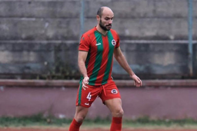 Yalovaspor’da Ayrılık Furyası