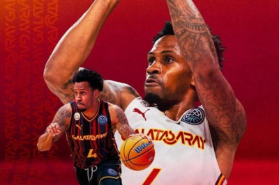 Galatasaray, ayrılığı resmen açıkladı