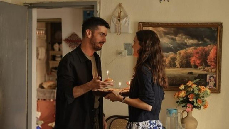 İşte Siyah Kalp oyuncularının isimleri! Siyah Kalp dizisi oyuncuları ve karakterleri açıklandı! İşte Siyah Kalp oyuncu kadrosu