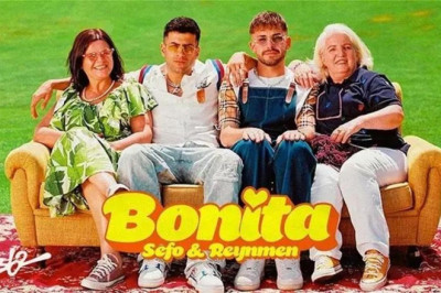 SEFO Reynmen'den parasını alamadı! Davalık oldular! ''Dostluğun sonucu bu''