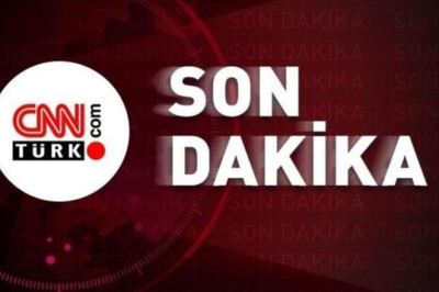 Son dakika | Adıyaman'da otomobil ile yakıt tankeri çarpıştı: Ölü ve yaralılar var!