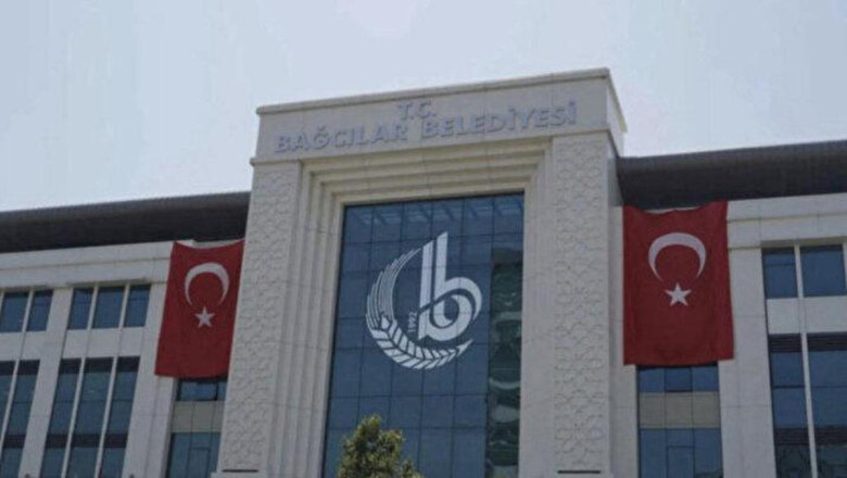 SON DAKİKA HABERİ | Bağcılar'ın yeni belediye başkanı belli oldu!