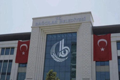 SON DAKİKA HABERİ | Bağcılar'ın yeni belediye başkanı belli oldu!