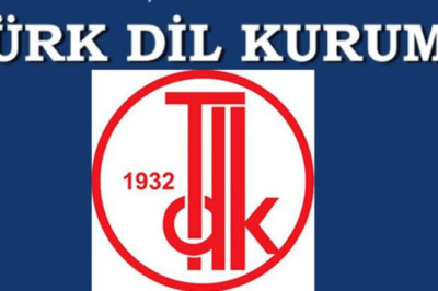 Üsve-İ Hasene Ne Demek? Üsve-İ Hasene Örnekleri Nelerdir?