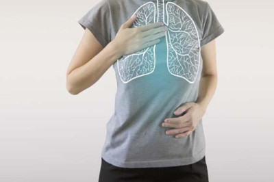 DOĞRU NEFES ALMAK NEDEN ÖNEMLİ?