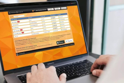 ÖSYM aday şifresi nasıl alınır, sıfırlanır? ÖSYM Aday İşlemleri Sistemi (AİS) şifre değiştirme ve yenileme 2025!