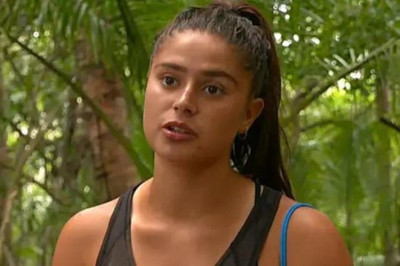 Survivor Ayşe kimdir, kaç yaşında, nereli? Ayşe Yüksel sevgilisi var mı? Ayşe Ünlüler All Star takımında!