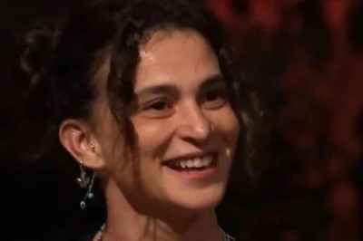 Survivor Pınar kimdir, kaç yaşında, nereli? Pınar Saka evli mi? Pınar Ünlüler All Star takımında!