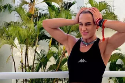 Survivor Sema kimdir, kaç yaşında, nereli? Sema Aydemir evli mi? Sema Ünlüler All Star takımında!