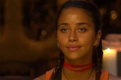 Survivor Zeynep kimdir, kaç yaşında, nereli? Zeynep Alkan evli mi? Zeynep Ünlüler All Star takımında!