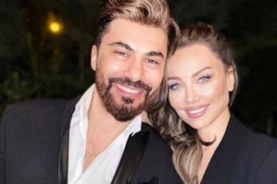 Umut Akyürek kimdir, kaç yaşında? Umut Akyürek eşi Oktay Ertuğrul kimdir, kaç yaşında?