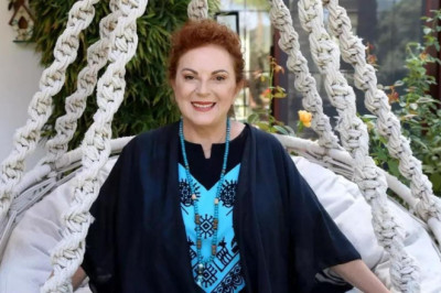 Yalı Çapkını'nın Ayla'sı Derya Alabora kimdir, nereli ve kaç yaşında? Yalı Çapkını'nın Ayla'sı Derya Alabora'nın biyografisi!