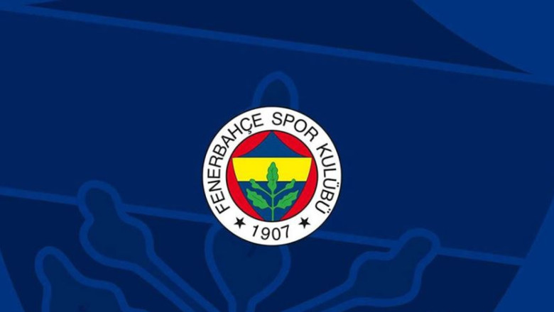 Fenerbahçe’den Galatasaray’a karaborsa cevabı: Takipçisi olacağız
