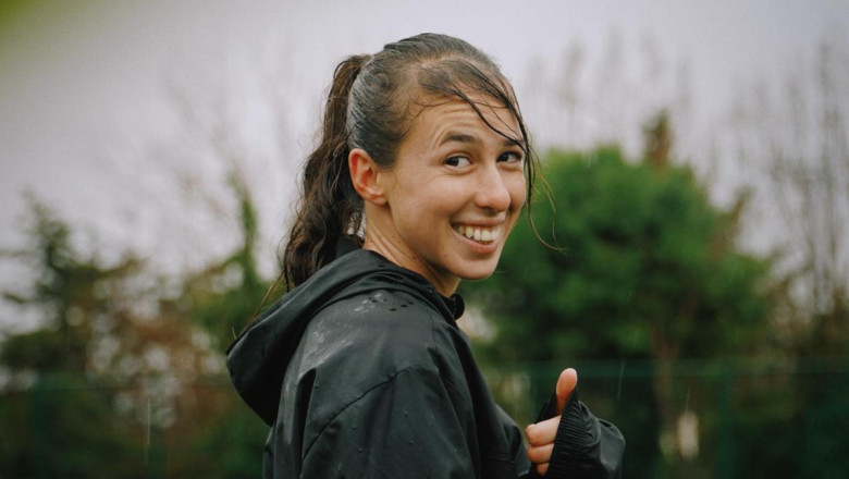 Galatasaray, Laura Dominguez Rojo'yu transfer etti!