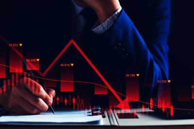 İflas ediyorlar… 2009'dan beri böylesi olmadı!