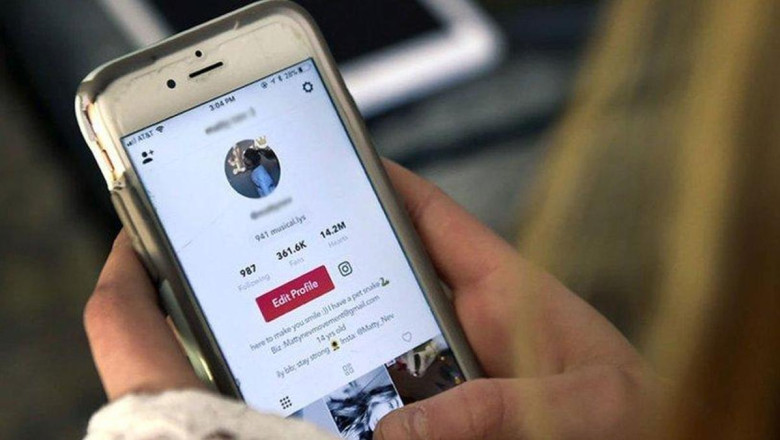 INSTAGRAM ŞİFREMİ UNUTTUM... Şifresi Unutulan Instagram Hesabı Nasıl Kurtarılır, Nasıl Kapatılır?