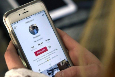 INSTAGRAM ŞİFREMİ UNUTTUM... Şifresi Unutulan Instagram Hesabı Nasıl Kurtarılır, Nasıl Kapatılır?