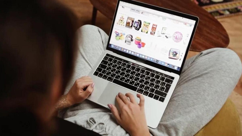 Kargoda ''Kişisel veriler'' tehlikesi!