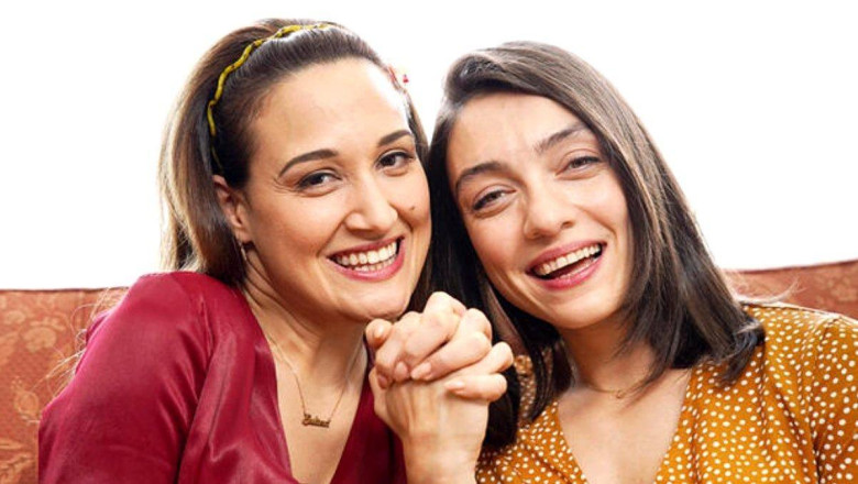 Eltilerin Savaşı nerede çekildi? Eltilerin Savaşı oyuncuları kimdir? Eltilerin Savaşı konusu nedir?